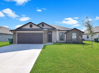 2624 Cedar Glen Dr, Belton, TX 76513