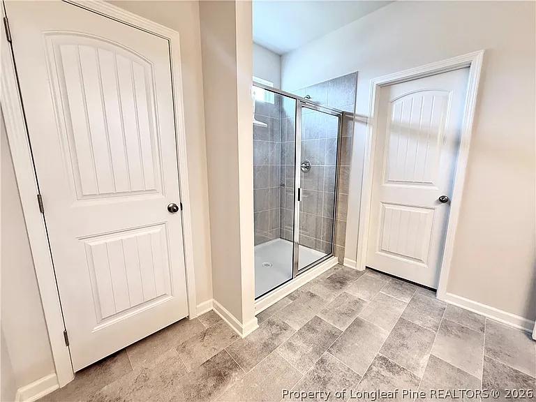 94 Deodora Ln — Photo 15