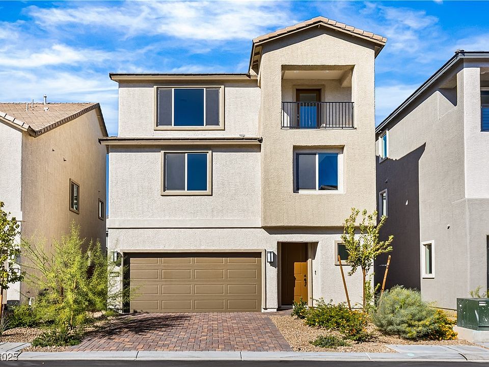 1st image of 7482 Lodano Ave