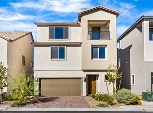 7482 Lodano Ave, Las Vegas, NV 89113