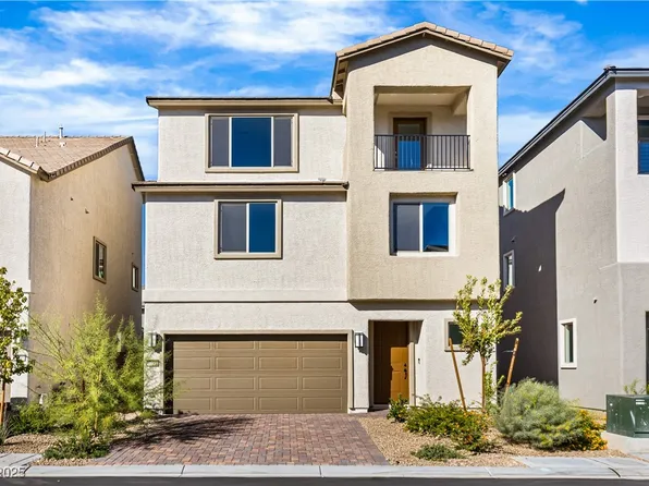 7482 Lodano Ave, Las Vegas, NV 89113