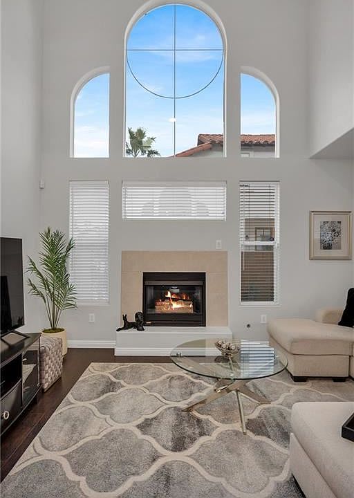 1st image of 8724 Villa Monica Ln
