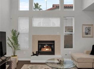 8724 Villa Monica Ln, Las Vegas, NV 89147
