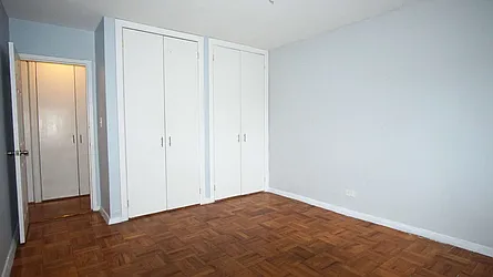 Rented by BRICK & GALO REALTY CORP