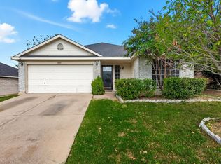 8020 Meagan Way, Dallas, TX 75232