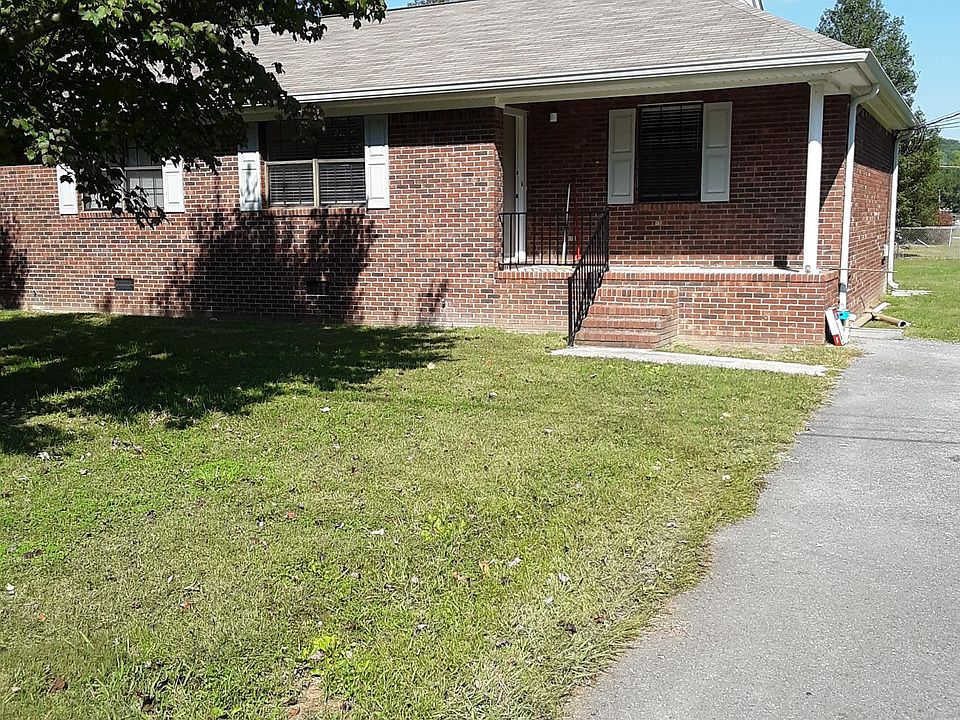 1st image of 115 Viewmont Ln #B