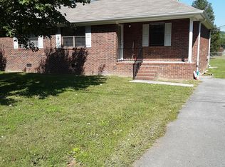 115 Viewmont Ln #B, Soddy Daisy, TN 37379