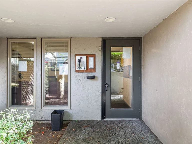 2230 N 106th St #101 — Photo 31
