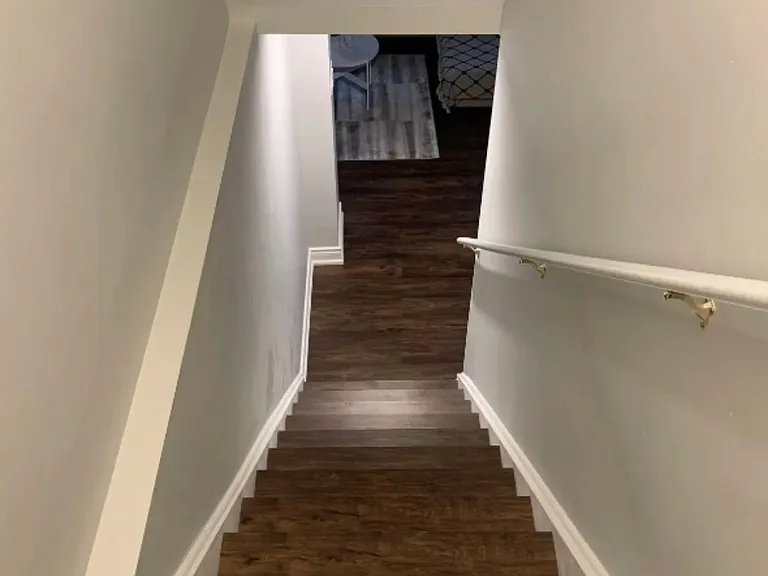 2285 Blue Oak Cir #BASEMENT — Photo 2