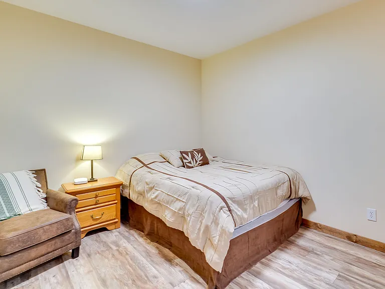 136 Mary Brown Ln — Photo 23
