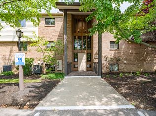 84 Eagle View Ln, Fort Thomas, KY