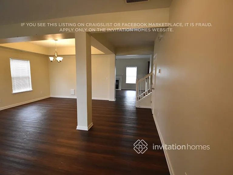 6821 Thistle Down Dr — Photo 4