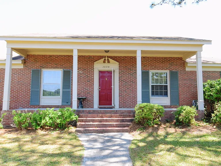 1509 Paisley Ave — Photo 24