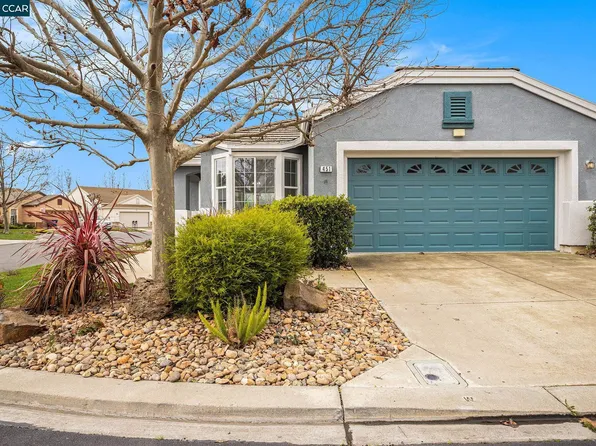 451 Cypress Dr, Rio Vista, CA 94571