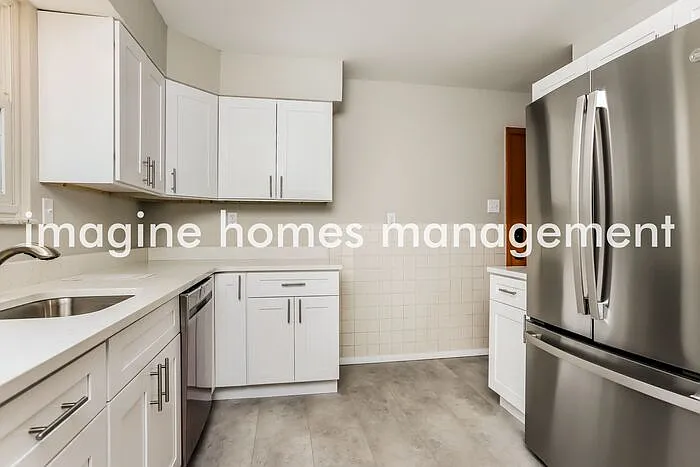 9252 Citadel Ct — Photo 9