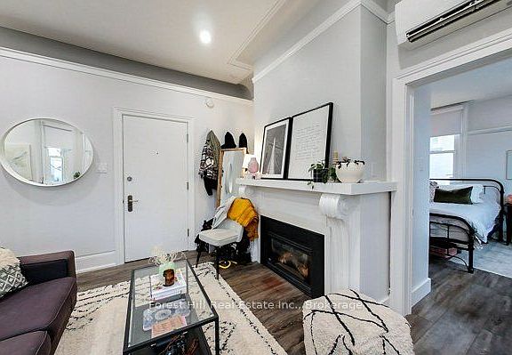 5th image of 72 3rd St #2