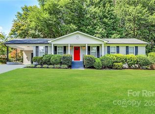 2115 Helen Dr, Gastonia, NC 28054