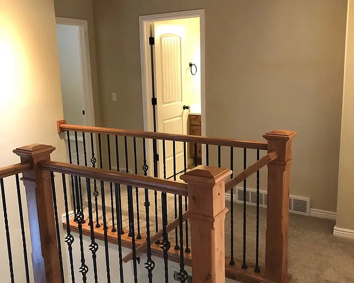 2224 W Mackay Ln — Photo 11