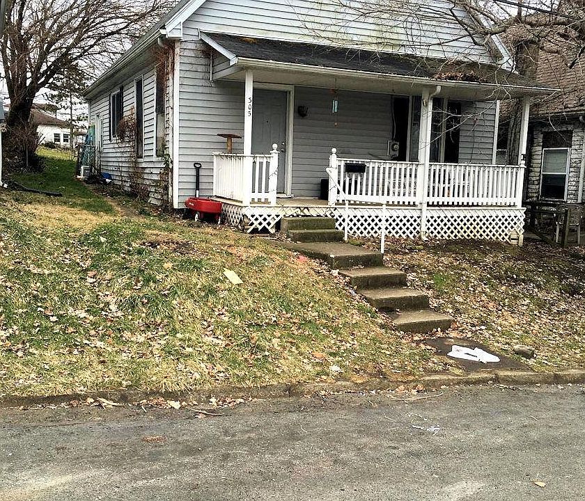 1st image of 305 John St