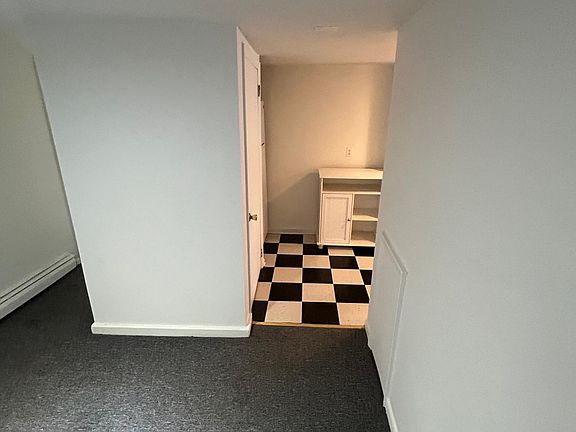 5th image of 4407 Main St Floor 3
