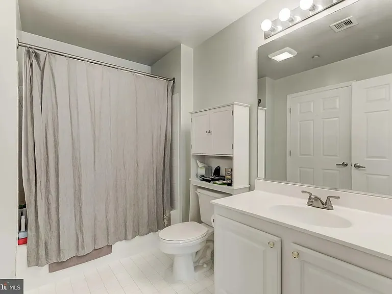 23 Pierside Dr #1116 — Photo 14