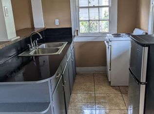 2719 Beacon Ave #B, Columbus, GA 31904