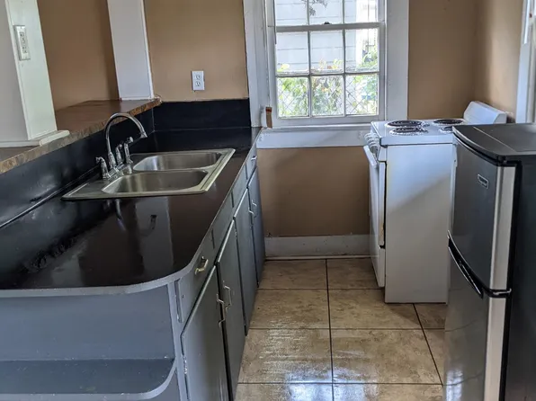 2719 Beacon Ave #B, Columbus, GA 31904