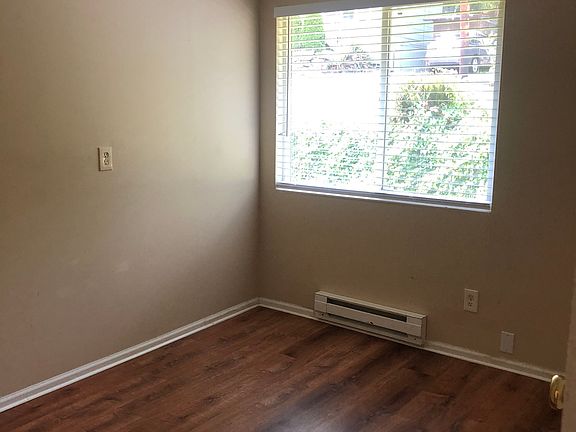 Front Bedroom