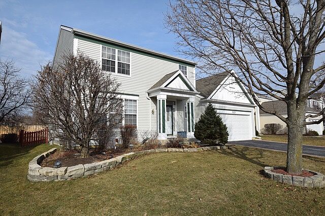1st image of 1629 Belle Haven Dr