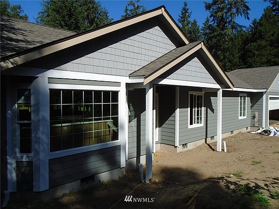2nd image of 13624 142nd Avenue KPN