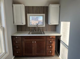 130 W Indiana St #2, Momence, IL 60954