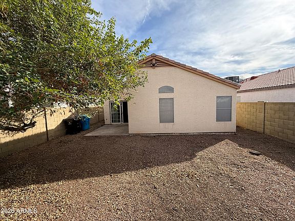 5th image of 4622 E GROVERS Avenue