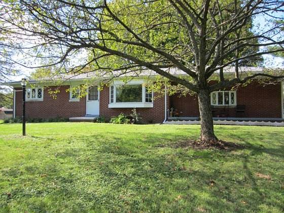 2nd image of 5579 Old Logan Rd SE