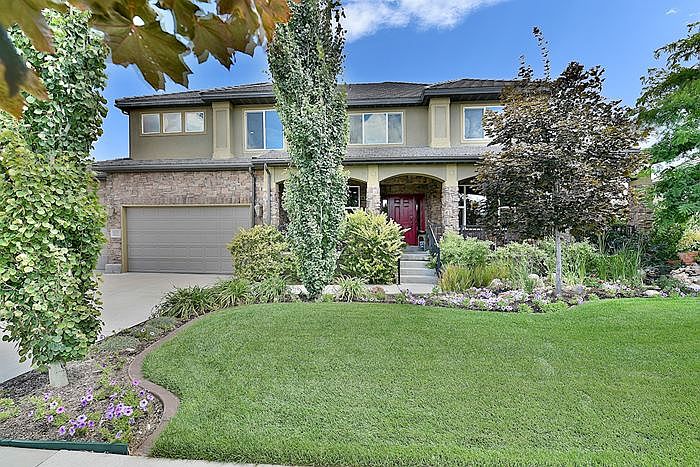 1st image of 14331 S Fox Creek Dr