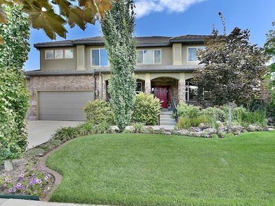 14331 S Fox Creek Dr, Herriman, UT, 84096