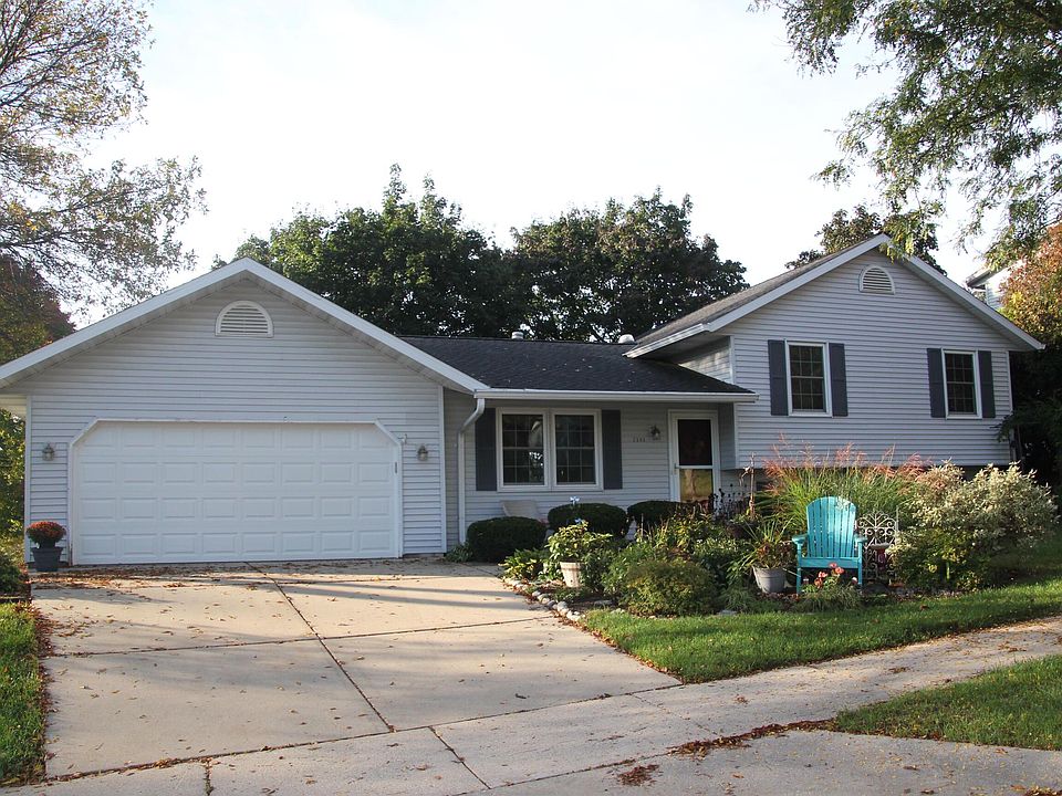 1st image of 2101 Park View Ct