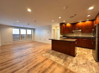 523 2nd Ave FLOOR 3-1, Bethlehem, PA 18018