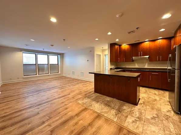 523 2nd Ave APT 3, Bethlehem, PA 18018