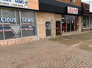 23003 Gratiot Ave APT 2, Eastpointe, MI 48021