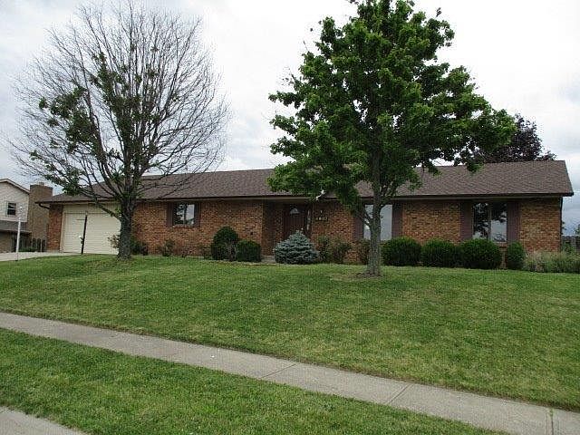 1st image of 5682 Elm Hill Ln