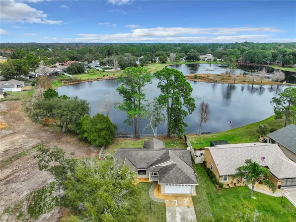 11101 Fountain Lake Blvd, Leesburg, FL 34788