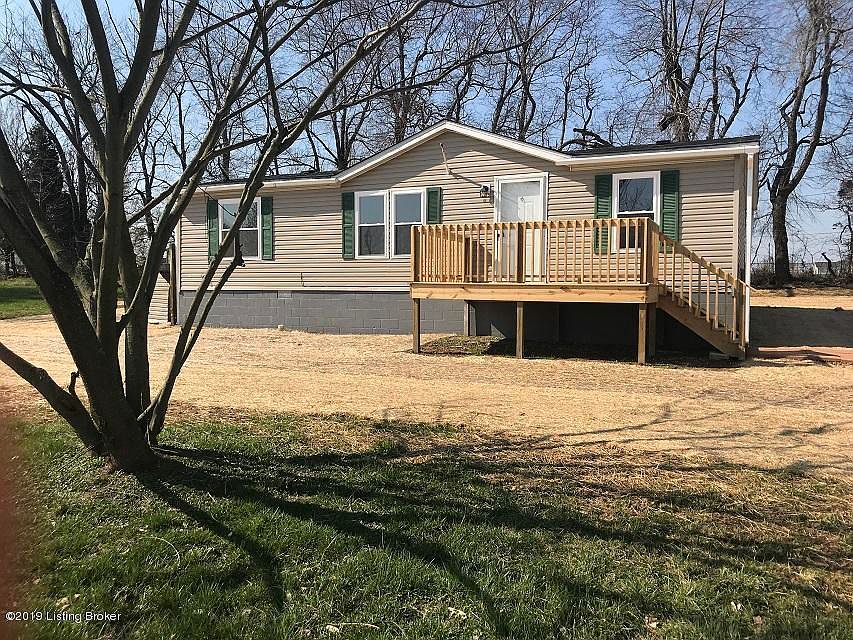 1st image of 120 Sunset Dr
