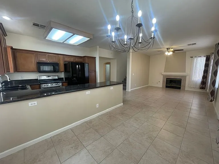 1416 Calle Montery St — Photo 7