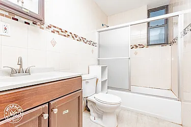 Rented by MySpaceNYC