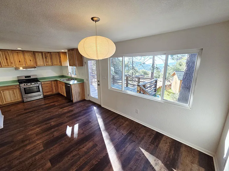 53200 Pina Vista Dr — Photo 4