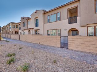 2546 Venetia Pointe St, Henderson, NV 89044