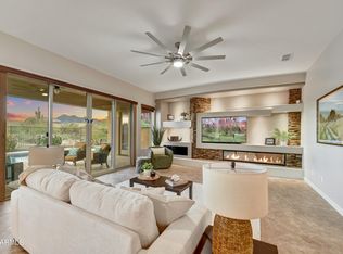 5626 E Sleepy Ranch Rd, Cave Creek, AZ 85331