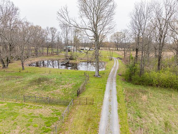 2nd image of 173 Bellview Rd