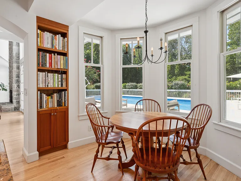 7 Fairway Ct — Photo 9