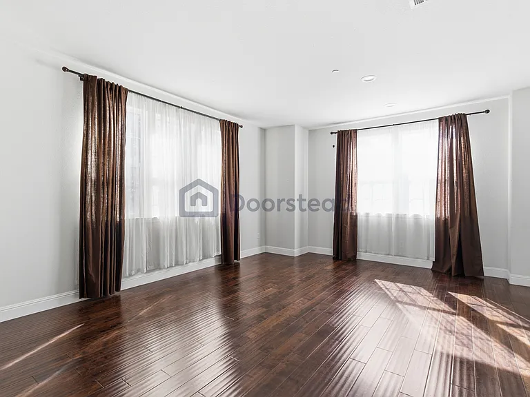 1205 Maritime Way — Photo 21